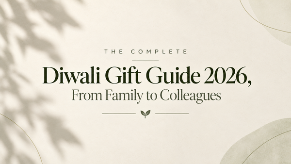 Diwali Gift 2026