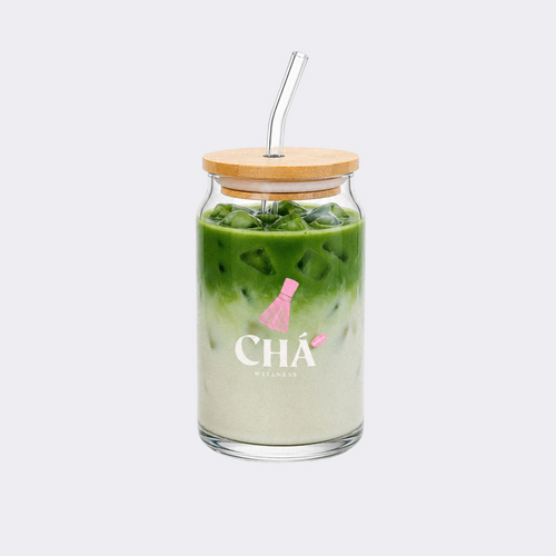 Sipper 