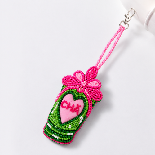 Charm 