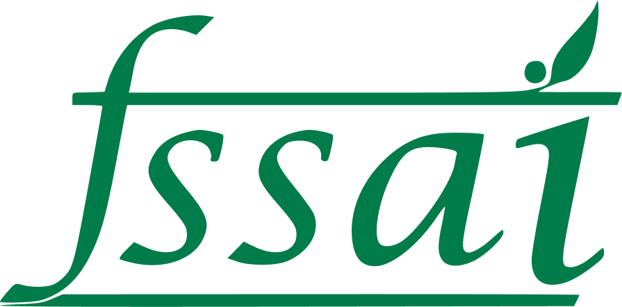 Fssai Certified
