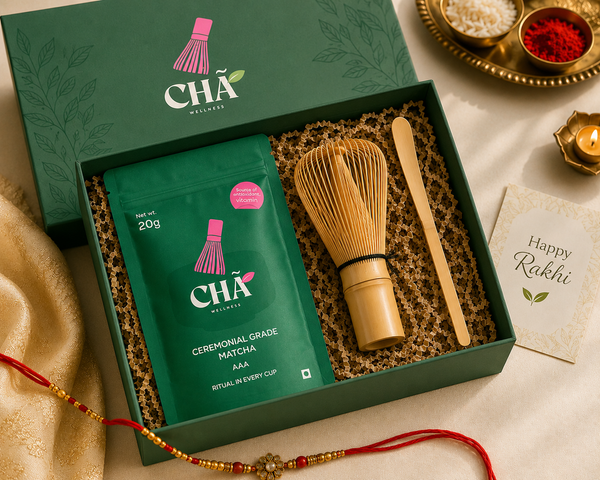 Best Rakhi Gifts 2026