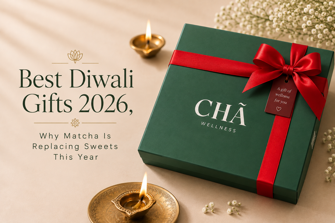 Best Diwali Gifts 2026