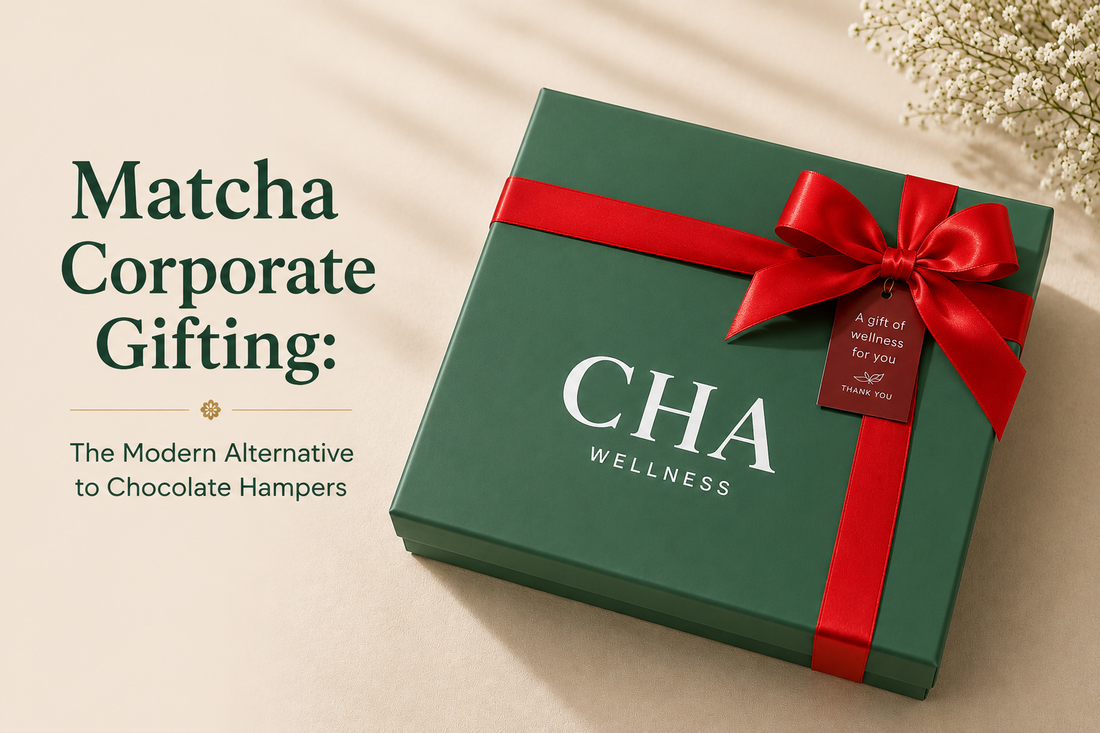 Best gift hampers