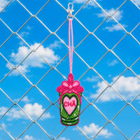 Chã Charm