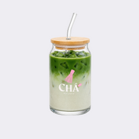 Chã Sipper