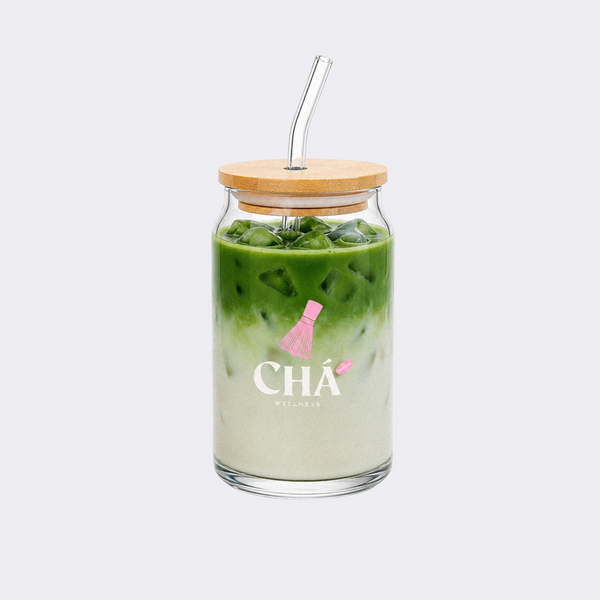 Chã Sipper