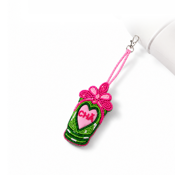 Chã Charm