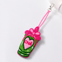 Chã Charm