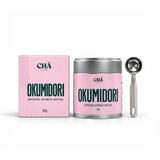 Okumidori