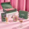 CHÃ RITUAL MATCHA KIT