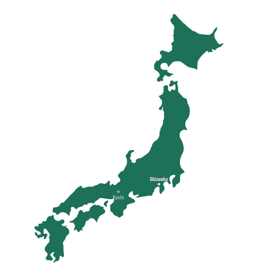 Okumidori