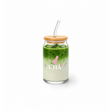 Chã Sipper