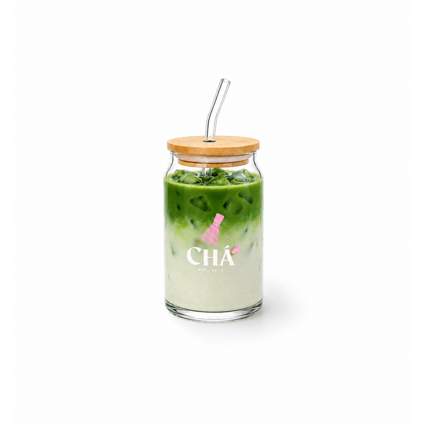 Chã Sipper