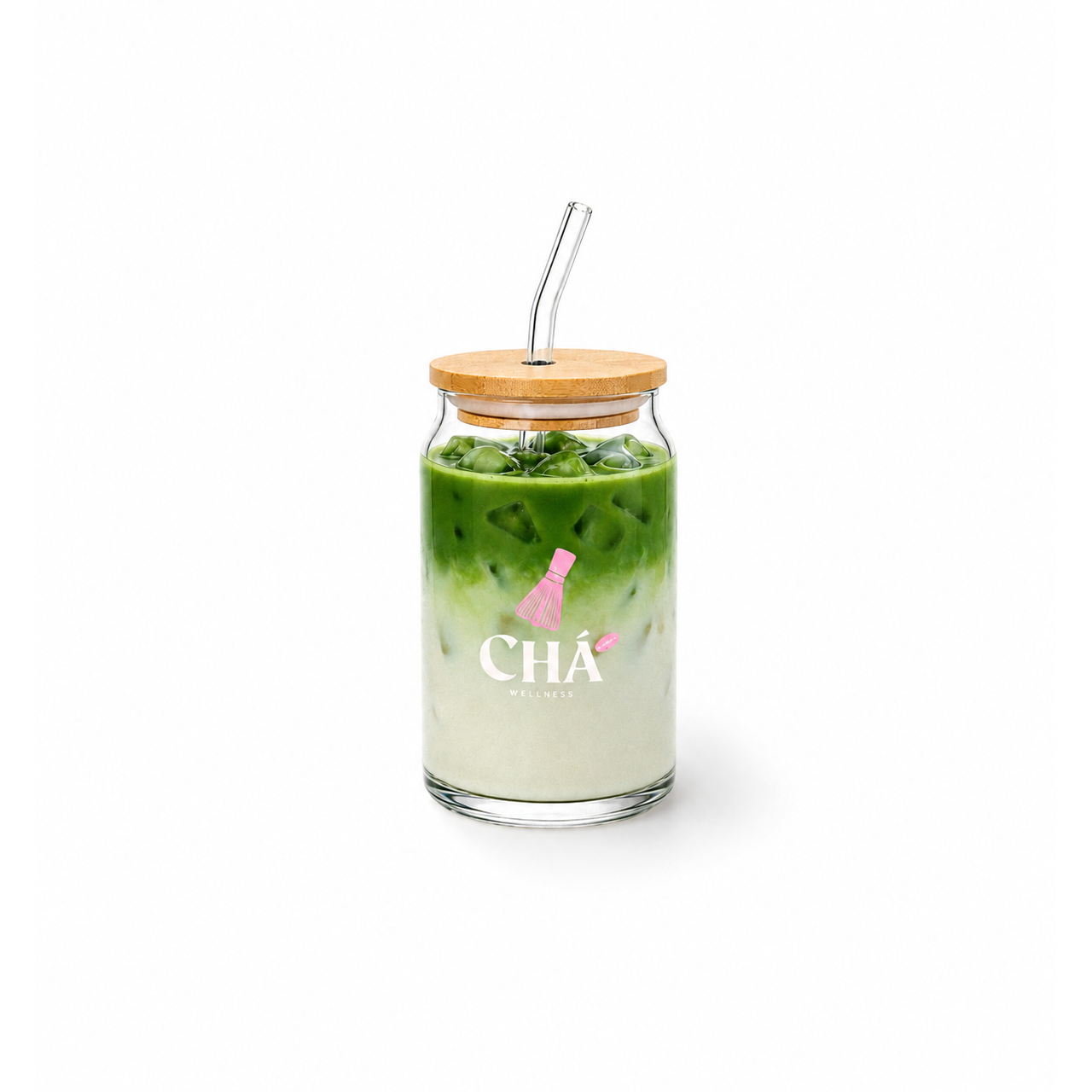 Chã Sipper