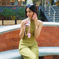 Chã Sipper
