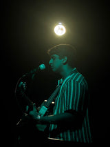 Dhruv