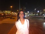 Aditi