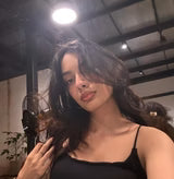 Maleka Ramchandani