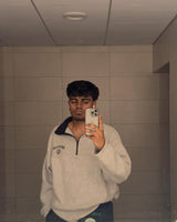 Vivin