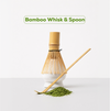CHÃ MATCHA GIFTBOX