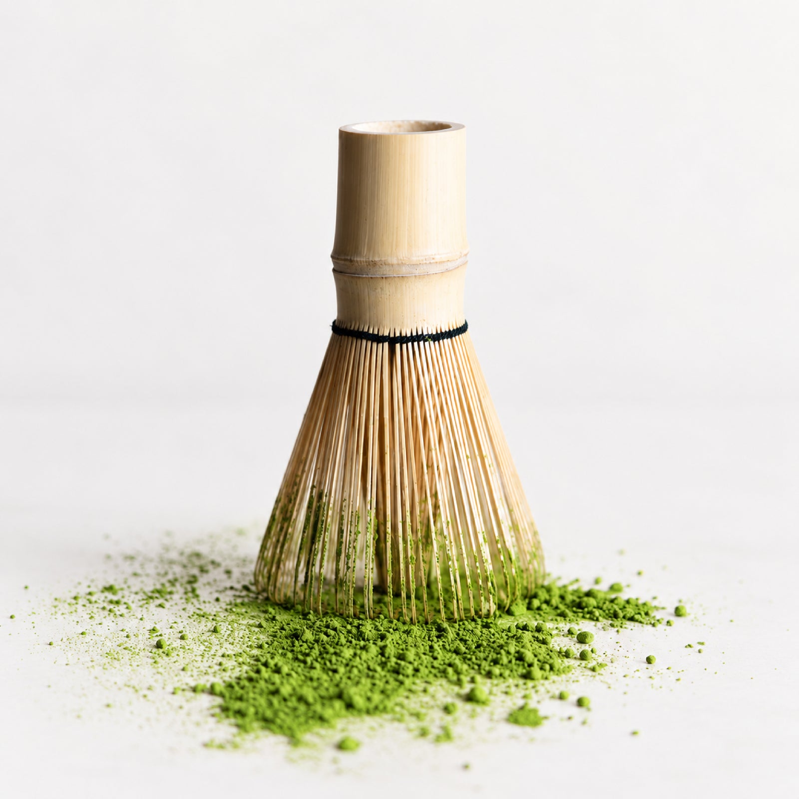 Chã Whisk