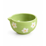 Chã Bowl