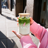 Chã Sipper
