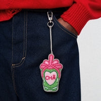 Chã Charm
