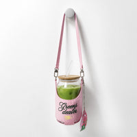 Chã Greens Dealer Sleeve