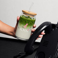 Chã Sipper