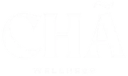 Cha Wellness