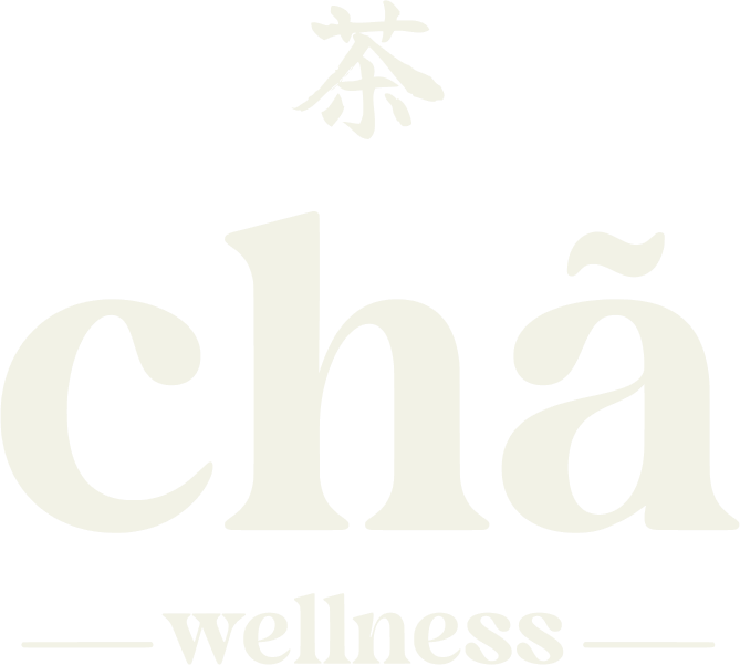 Cha Wellness