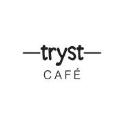 Tryst cafe