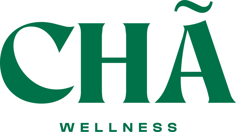 Chã Wellness