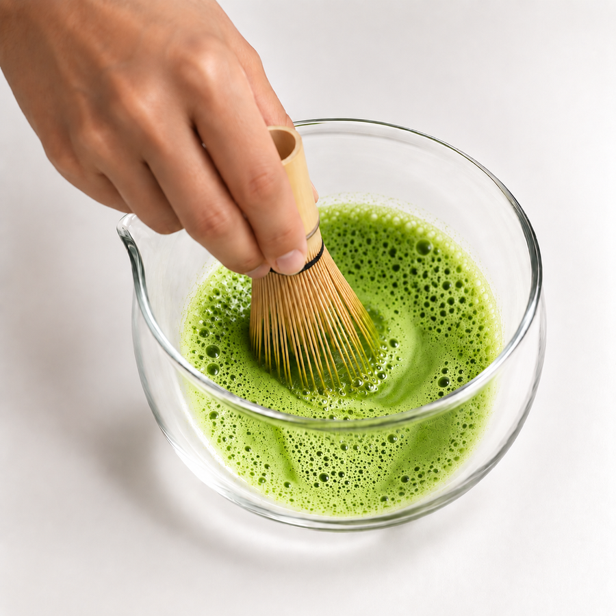 Whisk