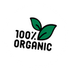 Organic Matcha