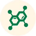 L-THEANINE