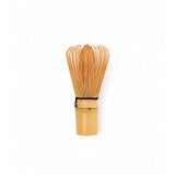 Chã Whisk