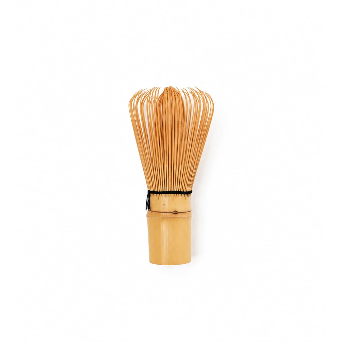 Chã Whisk
